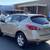 2009 Nissan Murano SL AWD 6 thumbnail