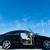 2012 MERCEDES BENZ E350 E 350"EXTRA CLEAN"ONLY 56K MILES"WE FINANCE !! 12 thumbnail