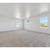 Great Deal On This 5 BED 3 BATH HOME IN COMMERCE CITY For Sale! 12 thumbnail
