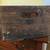 EAGLE BREWERY - CATASAUQUA PA - Wood Crate 6 thumbnail
