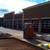 Drywall, Framing, Painting, Flooring, Kitch/Bath and More! 22 thumbnail