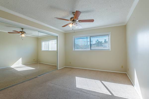 $2,650 / 2br - 1000ft2 - 2BR 2BA Apartment Culver City Adjacent - Gated Parking available! (Baldwin Hills Adjacent)63818701160449122