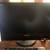 Lenovo 23” M93z i5 All-in-One desktop computer 4 thumbnail