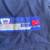 Dallas Cowboys jersey 3 thumbnail