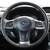 2016 Subaru Forester AWD All Wheel Drive 2.0XT Premium Sedan 18 thumbnail