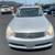 2005 Infinity G35 3 thumbnail