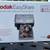 Kodak EasyShare Printer Dock New and Sealed 1 thumbnail