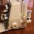New Home MyLock 234 Thread Serger Sewing Machine 6 thumbnail