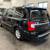 ** 2011 CHRYSLER TOWN & COUNTRY TOURING 4DR MINI VAN ** 2 thumbnail