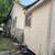 Home For Sale by Owner 2 thumbnail