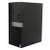 Dell OptiPlex 7050 SFF Desktop Computer i5-7500 Windows 11 1 thumbnail