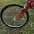 1989–1991 RANS Stratus Recumbent Bicycle 15 thumbnail