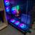 Gaming Desktop 1 thumbnail