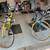 Vintage 10 speed bikes(2) 6 thumbnail