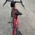 Trek 520 Touring Bike 4 thumbnail