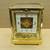 1970's Jaeger-Lecoultre Model 528 Atmos 15 Jewel Perpetual Motion Mant 1 thumbnail