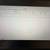 HP Compaq 6200 Pro- Linux Mint 16 thumbnail