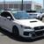 2019 Subaru WRX STI Sedan 4D *Warranties and Financing Available!!! 3 thumbnail