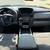 2013 HONDA PILOT EX-L W/DVD 12 thumbnail