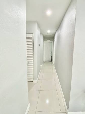 $2,800 / 3br - House for Rent 3/1 with utilities included63983674936067124