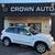 2012 BMW X5 xDrive35i AWD Clean Title/Carfax 1 thumbnail