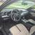 2018 Honda Civic EX - Low Mileage, great condition 5 thumbnail