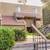 Close to Beach- One Bedroom + Updated Central AC + Near UC San Diego 8 thumbnail