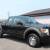 2014 Ford F-150 XL Stock# 2312 2 thumbnail