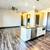 Stunning 2 Bed 2 Bath Penthouse with Balcony at 985 High!! 3 thumbnail
