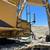 2005 Caterpillar 385CL Hydraulic Excavator 3 thumbnail