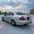 2005 Mercedes E55 AMG Weistec Supercharged 7 thumbnail