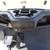 2019 Yamaha Drive 2 Two Passenger Golf Cart w/Enclosure 16 thumbnail