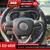 2018 Jeep Grand Cherokee High Altitude 4x4 4 x 4 4-x-4 Ltd Avail 9 thumbnail