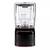 Blendtec Professional 800 1 thumbnail