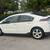 2015 CHEVY VOLT PREMIUM “low miles” 1 thumbnail