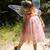 Photography Mini Sessions! 6 thumbnail