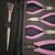 Bead Landing Jewelry Tool Set 3 thumbnail