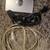 SMC Networks Powerline Power Outlet Ethernet Adapter Kit Receiver + Tr 1 thumbnail