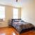 1BR 1BA Next To The Knockdown Center On Ridgewood/Maspeth Border 1 thumbnail