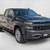 2020 Chevrolet Silverado 1500 Chevy Truck Custom Extended Cab 3 thumbnail