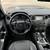 2013 Land Rover LR4 HSE Luxury 24 thumbnail