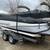 2006 Mastercraft MARISTAR 245 SKU:US1617 23 thumbnail
