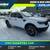 2020 Ford Ranger SuperCrew - Good & Bad credit, 225 Vehicles A+ Reputa 23 thumbnail