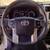 2022 Toyota 4Runner SR5 Premium SUV 4 Runner 18 thumbnail