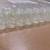 Glass Vials, 105pk or Pallet qty - 30mL bottles 10 thumbnail