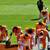 Broncos Game 1 thumbnail