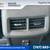 2022 GMC Terrain AWD 4D Sport Utility / SUV SLE 18 thumbnail