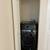 BEAUTIFUL 2BD/2BA WITH IN UNIT LAUNDRY! RECENTLY RENOVATED 11 thumbnail