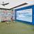 Impeccable 1 BR/1 BA with Fitness Center Access 4 thumbnail