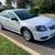 2011 Mitsubishi Galant 4cyl Sedan * Excellent Condition Low miles 5 thumbnail